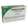 Herboplanet Fibroalgil Compresse 30 pz