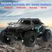 Large High-Speed Climbing Remote Control Car Off-Road Vehicle Boy Toy Gift Fun Gifts for Child Teens Xmas Holiday Birthday