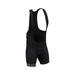 Leatt MTB 3.0 Black Bib Liner size Large