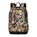 Nike Accessories | Nike Girls All Access Sole Day Multicolor Backpack | Color: Red | Size: Osg