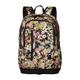 Nike Accessories | Nike Girls All Access Sole Day Multicolor Backpack | Color: Red | Size: Osg