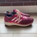 Adidas Shoes | Adidas Ultraboost Supernova Women’s Tennis Shoes Size 8 | Color: Pink/White | Size: 8