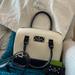 Kate Spade Bags | Kate Spade Bag | Color: Black/Cream | Size: Os