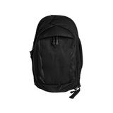Vertx Commuter 22L Backpack It's Black F1 VTX5012 IBK NA