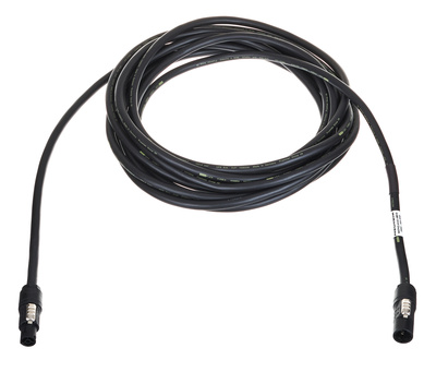 Neutrik NKPH04-A2A1-M1000
