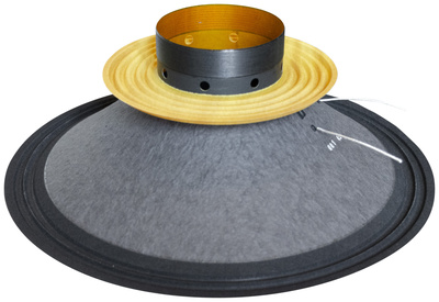 Precision Devices RC.PD.1550/2 Recone-Kit