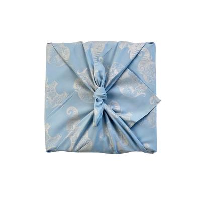 FabRap - Gift Wrapping Zubehör