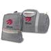 Toronto Raptors Personalized Small Backpack and Duffle Bag Set