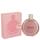 Hugo Boss - Hugo Woman Extreme : Eau De Parfum Spray 2.5 Oz / 75 ml