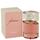 Hugo Boss - Boss Femme : Eau De Parfum Spray 2.5 Oz / 75 ml