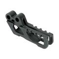 Race Tech Chain Guide Black Honda