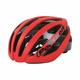 POLISPORT Helmet Light Pro Red/Black Size L