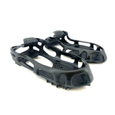 Snow Shoe Grippers Small (3.5-8)