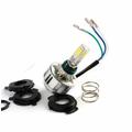 Race Tech LED-Kit Lampen für Scheinwerfer original Ersatz 12V 32W - x1