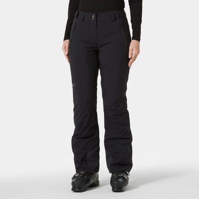 Helly Hansen Damen Legendary Wärmeisolierende Skihose XL