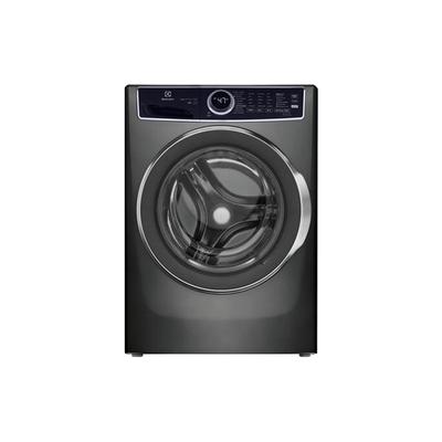 Electrolux Electrolux Front Load Perfect Steam Washer with LuxCare Plus Wash - 4.5 Cu. Ft.