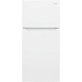 Frigidaire Frigidaire 18.3 Cu. Ft. Top Freezer Refrigerator