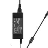 K-MAINS AC/DC Adapter Replacement for Hp Pavilion Laptop PC 15-g057cl 15-g067cl 15-g068cl 15-g069cl 15-g071nr 15-g072nr 15-g073nr 15-g074nr 15-g075nr 15-g077nr 15-g078nr 15-g080nr 15-g081nr