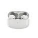 Headphones S99 White Interactive Party Bluetooth earphones Educational TWS with charging box light weight Special gift