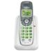 Dect 6.0 Digital Cordless Phone With CID Features Interference Free Fo Each