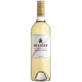 Brander Sauvignon Blanc 2021 White Wine - California