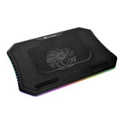Thermaltake Massive 12 RGB Notebook Cooler for up to 15" s