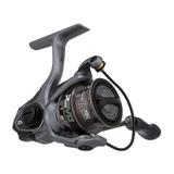 Abu Garcia Revo SX Gen 5 Spinning Reel SKU - 663760