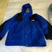 The North Face Jackets & Coats | Kids Size 10/12 North Face Jacket | Color: Blue | Size: 10b