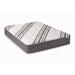 Twin Firm 12.5" Foam Mattress - Alwyn Home Hornice Mattress, Latex | 75 H x 38 W 12.5 D in Wayfair F02FE4BD9FA54934AAB28571DCB42015