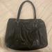 Kate Spade Bags | Kate Spade Leather Handbag | Color: Black | Size: Os