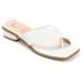 Women's Tru Comfort Foam Mina Sandal