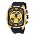 Invicta Lupah 10067 Men's Quartz Watch - 47mm