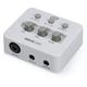 ESI Neva Uno | Professionelles 24-bit / 192 kHz USB Audio Interface