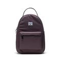 Herschel Supply Unisex Nova Small Backpack, Sparrow, Standard Size, Bag