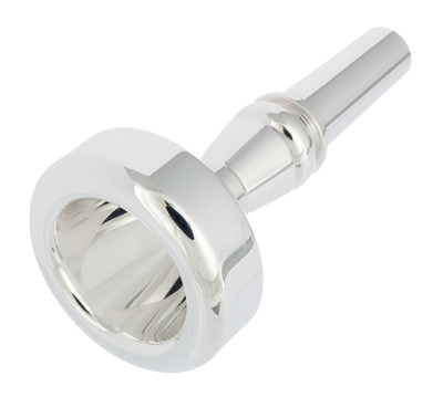 All Brass Standard Trombone 5G Small