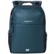 Hedgren - Tram Rucksack RFID 40 cm Laptopfach Rucksäcke Violett Herren