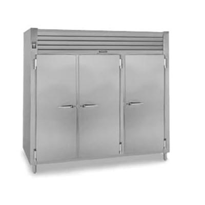 Traulsen RHF332WP-FHS Full Height Insulated Heated...