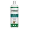 Vet's Best® Soluzione alito fresco per cani - 500 ml