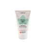 BIOFFICINA TOSCANA - Gel Gambe Leggere Crema corpo 150 ml unisex