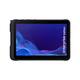 SAMSUNG - RETAIL TABLET Galaxy Tab ACTIVE4 Pro 10,1 Zoll 64 GB 5G SM7325 Android 12