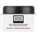 Erno Laszlo Gesichtspflege Face Care Mattifying Gel Moisturizer