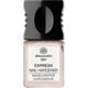 Alessandro Pflege Nagelpflege Express Nail Hardener Transparent