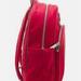 Michael Kors Bags | Michael Kors Nylon Backpack | Color: Tan | Size: Os