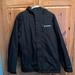 Columbia Jackets & Coats | Columbia Mens Tipton Peak Insulated Jacket | Color: Black | Size: S