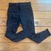 Athleta Pants & Jumpsuits | Athleta Pants | Color: Black | Size: 2