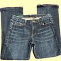 J. Crew Jeans | Jcrew Womens 30s Petite Jeans Pants Blue J Crew Small Short Denim Blue Wash | Color: Blue | Size: 30