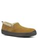 HideAways by LB Evans Roderic - Mens 13 Tan Slipper Medium