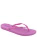 Roxy Jettie - Womens 10 Pink Sandal Medium