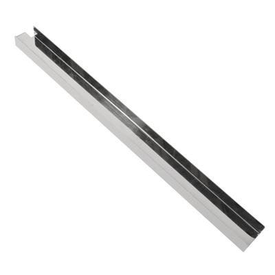 MoTak 266863-3 Fryer Connect Strip, 5 Tube, 5 Tubes