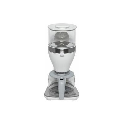 Philips HD 5416/00 Cafè Gourmet weiß Image